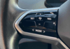 volkswagen-id-4-148ch-pure-52-kwh-life-plus - 961394713