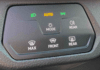 volkswagen-id-4-148ch-pure-52-kwh-life-plus - 961394713