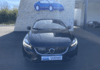 volvo-v40-d3-150ch-inscription - 961414713