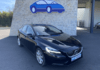volvo-v40-d3-150ch-inscription - 961414713