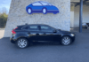 volvo-v40-d3-150ch-inscription - 961414713