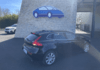 volvo-v40-d3-150ch-inscription - 961414713