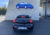 volvo-v40-d3-150ch-inscription - 961414713