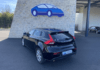 volvo-v40-d3-150ch-inscription - 961414713
