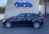 volvo-v40-d3-150ch-inscription - 961414713