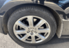 volvo-v40-d3-150ch-inscription - 961414713