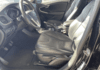 volvo-v40-d3-150ch-inscription - 961414713