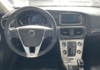 volvo-v40-d3-150ch-inscription - 961414713