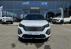peugeot-2008-1-5-bluehdi-130ch-s-s-gt-eat8 - 961424713