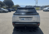 peugeot-2008-1-5-bluehdi-130ch-s-s-gt-eat8 - 961424713