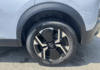 peugeot-2008-1-5-bluehdi-130ch-s-s-gt-eat8 - 961424713