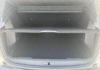 peugeot-2008-1-5-bluehdi-130ch-s-s-gt-eat8 - 961424713