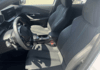 peugeot-2008-1-5-bluehdi-130ch-s-s-gt-eat8 - 961424713