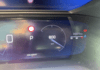 peugeot-2008-1-5-bluehdi-130ch-s-s-gt-eat8 - 961424713