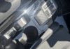 peugeot-2008-1-5-bluehdi-130ch-s-s-gt-eat8 - 961424713