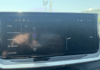 peugeot-2008-1-5-bluehdi-130ch-s-s-gt-eat8 - 961424713