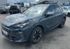 cupra-terramar-1-5-etsi-hybrid-150ch-v-dsg7 - 961604713