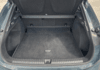 cupra-terramar-1-5-etsi-hybrid-150ch-v-dsg7 - 961604713