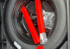 cupra-terramar-1-5-etsi-hybrid-150ch-v-dsg7 - 961604713