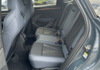 cupra-terramar-1-5-etsi-hybrid-150ch-v-dsg7 - 961604713