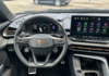 cupra-terramar-1-5-etsi-hybrid-150ch-v-dsg7 - 961604713