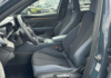 cupra-terramar-1-5-etsi-hybrid-150ch-v-dsg7 - 961604713