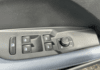 cupra-terramar-1-5-etsi-hybrid-150ch-v-dsg7 - 961604713