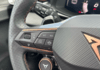cupra-terramar-1-5-etsi-hybrid-150ch-v-dsg7 - 961604713