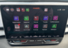 cupra-terramar-1-5-etsi-hybrid-150ch-v-dsg7 - 961604713