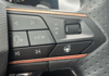 cupra-terramar-1-5-etsi-hybrid-150ch-v-dsg7 - 961604713