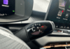 cupra-terramar-1-5-etsi-hybrid-150ch-v-dsg7 - 961604713