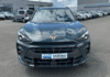 cupra-terramar-1-5-etsi-hybrid-150ch-v-dsg7 - 961604713