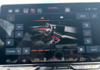 cupra-terramar-1-5-etsi-hybrid-150ch-v-dsg7 - 961604713
