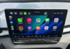 cupra-terramar-1-5-etsi-hybrid-150ch-v-dsg7 - 961604713