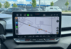 cupra-terramar-1-5-etsi-hybrid-150ch-v-dsg7 - 961604713