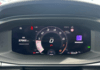 cupra-terramar-1-5-etsi-hybrid-150ch-v-dsg7 - 961604713