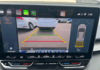 cupra-terramar-1-5-etsi-hybrid-150ch-v-dsg7 - 961604713