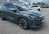 cupra-terramar-1-5-etsi-hybrid-150ch-v-dsg7 - 961604713