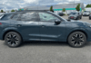 cupra-terramar-1-5-etsi-hybrid-150ch-v-dsg7 - 961604713