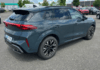 cupra-terramar-1-5-etsi-hybrid-150ch-v-dsg7 - 961604713