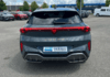 cupra-terramar-1-5-etsi-hybrid-150ch-v-dsg7 - 961604713
