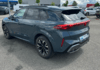 cupra-terramar-1-5-etsi-hybrid-150ch-v-dsg7 - 961604713