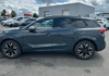 cupra-terramar-1-5-etsi-hybrid-150ch-v-dsg7 - 961604713