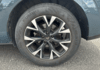 cupra-terramar-1-5-etsi-hybrid-150ch-v-dsg7 - 961604713