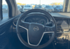 opel-mokka-x-1-4-turbo-140ch-innovation-4x2 - 961614713