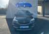opel-mokka-x-1-4-turbo-140ch-innovation-4x2 - 961614713
