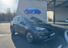 opel-mokka-x-1-4-turbo-140ch-innovation-4x2 - 961614713