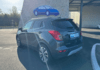 opel-mokka-x-1-4-turbo-140ch-innovation-4x2 - 961614713