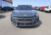 cupra-terramar-1-5-etsi-hybrid-150ch-v-dsg7 - 961624713