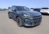 cupra-terramar-1-5-etsi-hybrid-150ch-v-dsg7 - 961624713